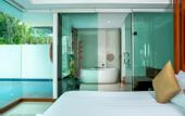 Туры в отель La Flora Resort Patong