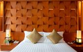 Туры в отель La Flora Resort Patong