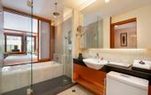 Туры в отель La Flora Resort Patong