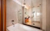 Туры в отель La Flora Resort Patong