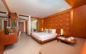 Туры в отель La Flora Resort Patong