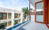 Туры в отель La Flora Resort Patong