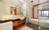 Туры в отель La Flora Resort Patong