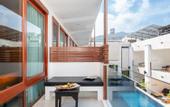 Туры в отель La Flora Resort Patong
