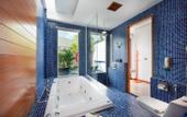 Туры в отель La Flora Resort Patong