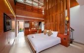 Туры в отель La Flora Resort Patong