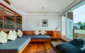 Туры в отель La Flora Resort Patong