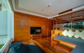 Туры в отель La Flora Resort Patong