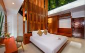 Туры в отель La Flora Resort Patong