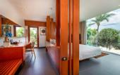 Туры в отель La Flora Resort Patong
