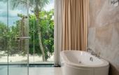 Туры в отель La Flora Resort Patong