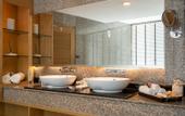 Туры в отель La Flora Resort Patong