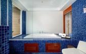 Туры в отель La Flora Resort Patong