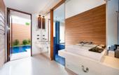 Туры в отель La Flora Resort Patong