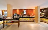 Туры в отель La Flora Resort Patong