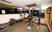 Туры в отель La Flora Resort Patong