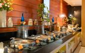 Туры в отель La Flora Resort Patong