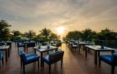 Туры в отель La Flora Resort Patong