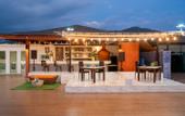 Туры в отель La Flora Resort Patong