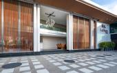 Туры в отель La Flora Resort Patong