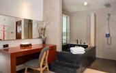 Туры в отель La Flora Resort Patong
