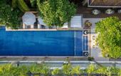 Туры в отель La Flora Resort Patong