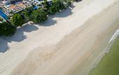 Туры в отель La Flora Resort Patong