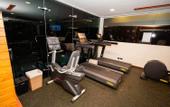 Туры в отель La Flora Resort Patong