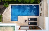 Туры в отель La Flora Resort Patong