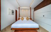 Туры в отель La Flora Resort Patong