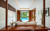 Туры в отель La Flora Resort Patong
