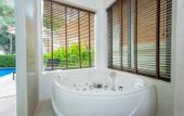 Туры в отель La Flora Resort Patong
