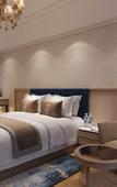 Туры в отель Wyndham Grand Udaipur Fateh Sagar Lake