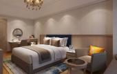 Туры в отель Wyndham Grand Udaipur Fateh Sagar Lake