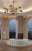 Туры в отель Wyndham Grand Udaipur Fateh Sagar Lake