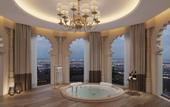 Туры в отель Wyndham Grand Udaipur Fateh Sagar Lake