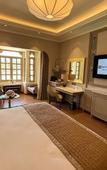 Туры в отель Wyndham Grand Udaipur Fateh Sagar Lake