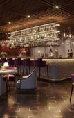 Туры в отель Wyndham Grand Udaipur Fateh Sagar Lake
