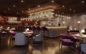Туры в отель Wyndham Grand Udaipur Fateh Sagar Lake