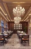 Туры в отель Wyndham Grand Udaipur Fateh Sagar Lake