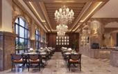 Туры в отель Wyndham Grand Udaipur Fateh Sagar Lake