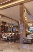 Туры в отель Wyndham Grand Udaipur Fateh Sagar Lake