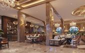 Туры в отель Wyndham Grand Udaipur Fateh Sagar Lake
