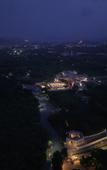 Туры в отель Wyndham Grand Udaipur Fateh Sagar Lake