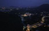Туры в отель Wyndham Grand Udaipur Fateh Sagar Lake