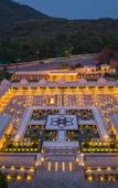 Туры в отель Wyndham Grand Udaipur Fateh Sagar Lake