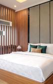 Туры в отель Calma Coliving at Jatiluwih, Bali