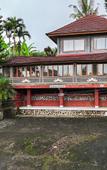 Туры в отель Calma Coliving at Jatiluwih, Bali