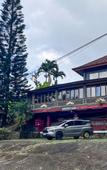 Туры в отель Calma Coliving at Jatiluwih, Bali