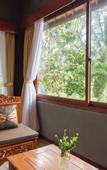 Туры в отель Calma Coliving at Jatiluwih, Bali